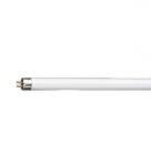 Philips Tub Actinic Philips BL 6W/10 pentru capcane insecte (928000501030)