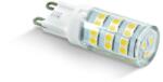 Schrack LED 3W G9 250lm 3000K dimabil (3 step) (LID14909)