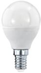 Schrack LM-E14-LED P45 6W 3000K (1 pcs) (LI11644-)