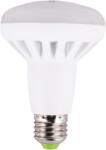 Total Green Bec LED Spot R80 12W 6400K E27 (EL0028225)