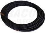 Tracon Sonda spirala metalica pentru tras conductoare TBSZS-5 L=5m, Ø=3, 2mm (TBSZS-5)