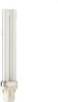 Philips Bec Philips PL-S 9W/12/2P UV-B (927901701207)