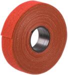 IEK Brida Xkl 20mm red (5m) (UHL11-20-5M-K04)
