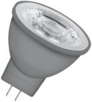 OSRAM Sursa de iluminat, bec cu LED P CLAS B 40 FR 4 W/2700K B22d (4058075813458)