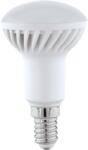 EGLO Sursa de iluminat E14 3000K alb cald mm (11431 EGLO)