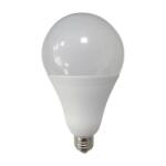 SPN Bec Led E27, model glob A95, 24W=180W, 6500K, lumina rece, ore functionare 15.000 (SPNDL65059)