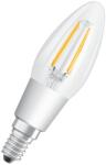 OSRAM Sursa de iluminat, bec cu LED P LINE 118.0 mm 100 12.5 W/2700K R7s (4058075816992)