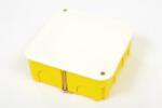 courbi Square Junction Boxes - Tip 220x160 (08-21045-220)