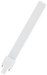 OSRAM Sursa de iluminat, bec cu LED 1906 LED CLAS BA 12 1.5 W/2400K E14 (4058075135321)