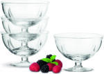 Rosendahl Cupe Grand Cru Soft 4 buc (25176)