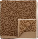 Bloomingville Prosop Kaysa 70 x 140 cm maro (82068016) Prosop