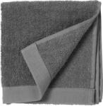 Södahl Prosop Comfort 40 x 60 cm gri (727554) Prosop