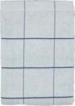 Södahl Prosop Vista 70 x 140 cm albastru-deschis (33468) Prosop