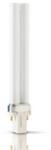 Philips Pl-s 11w/10/2p Uv-a (927902321007)