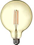 Schrack VT2153 12, 5W 1240lm 2200K 220-240V E27 (LIVT7456)