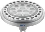 GTV Power Bec LED LD-ES11101-40 (LD-ES11101-40)