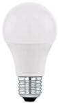 Schrack E27-led-a60 6w 4000 (li69164-)