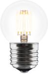 UMAGE Bec Idea LED A+ 40 mm (4171)