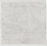 Villeroy & Boch bath textiles Prosop One 30 x 30 cm gri-deschis (2550 30/30 705) Prosop