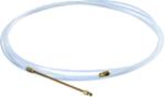 Gewiss Sonda tras fire- diametru3MM - LUNGIME 20M (DX52220)