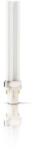 Philips Lampa UV Actinic BL PL-S 9W/10/2P (927901721008)