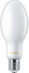 Philips Bec Philips TrueForce Core LED PT HPL 36W (125W) 4000K 6000lm E40 Mat (929002481502)