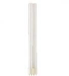 Philips Actinic BL PL-L 18W/10/4P (927903001007)