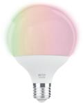 EGLO Bec LED EGLO 12254, E27 13W (12254 EGLO)