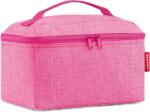 Reisenthel Geantă pentru cosmetice Beautycase roz (FF3094)