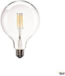 Schrack E27 LED G125, 330°, 2700K, 806lmdim (LI1001038-)