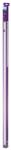 Philips Tub LED , 1200mm , 16W , 6500K , 1600lm , T8 , 15000h (929001276121)