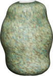 Hübsch Vază Miro Meadow 29 cm (281507)