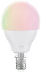 EGLO Bec LED EGLO 12252, E14 5W (12252 EGLO)