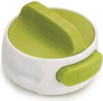 Joseph Joseph Deschizător de cutii de conserve Can-Do verde (20005)