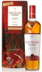 THE MACALLAN Макалън 2024 Нощ на Земята