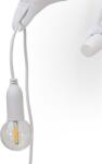 Seletti Bec Bird interior 5V (14731L)