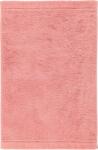 Cawö Prosop Lifestyle Sport netedă, neted, neted 30 x 50 cm roz deschis (7007 214 30/50) Prosop