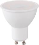 Total Green Bec LED EVO17 Spot 6W GU10 3000K (EL0033000)