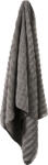 Zone Denmark Prosop Inu 70 x 140 cm taupe (29544) Prosop