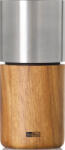 AdHoc Râșniță pentru sare sau piper Ikon XS (AH-MP820)