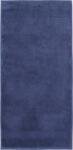 Villeroy & Boch bath textiles Prosop One 50 x 100 cm albastru oceanic (2550 50/100 160) Prosop