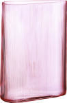 Nude Vază Mist 29 cm roz (1116250)