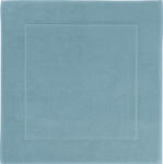 Aquanova Covor mic de baie London 60 x 60 cm bleu (LONBMB-369) Covor baie