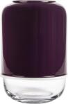 Muurla Vază Capsule violet cu înălțime reglabilă (345-185-39)