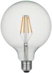 Elstead Lighting Sursa de iluminat LARGE CLEAR GLOBE LED E27 LAMP (LP-LED8W-E27-GLC-125)