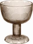 Iittala Cupă Miranda bej (1051296)