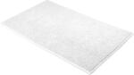 Decor Walther Covor mic de baie Twist 70 x 120 cm alb (0960350) Covor baie