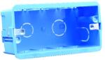 Comtec Doza aparate pentru rigips (MF0012-049071)