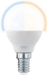EGLO Sursa de iluminat E14 2700-6500K mm (11805 EGLO)