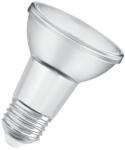 OSRAM Sursa de iluminat, bec cu LED P RF CLAS P 40 4 W/2700K E14 (4058075105416)